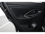 Toyota Yaris Cross 1.5 Hybrid Explore | Stoelverwarming | Apple Carplay/Android Auto | Navigatie | cruise control adaptief |