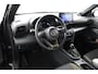 Toyota Yaris Cross 1.5 Hybrid Explore | Stoelverwarming | Apple Carplay/Android Auto | Navigatie | cruise control adaptief |