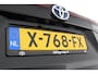 Toyota Yaris Cross 1.5 Hybrid Explore | Stoelverwarming | Apple Carplay/Android Auto | Navigatie | cruise control adaptief |