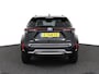 Toyota Yaris Cross 1.5 Hybrid Explore | Stoelverwarming | Apple Carplay/Android Auto | Navigatie | cruise control adaptief |
