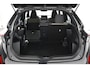Toyota Yaris Cross 1.5 Hybrid Explore | Stoelverwarming | Apple Carplay/Android Auto | Navigatie | cruise control adaptief |