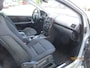 Mercedes-Benz A-klasse 170 Elegance automaat
