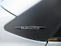 Mercedes-Benz A-klasse 170 Elegance automaat
