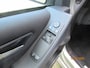 Mercedes-Benz A-klasse 170 Elegance automaat
