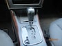 Mercedes-Benz A-klasse 170 Elegance automaat