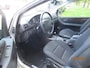 Mercedes-Benz A-klasse 170 Elegance automaat