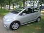 Mercedes-Benz A-klasse 170 Elegance automaat