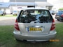 Mercedes-Benz A-klasse 170 Elegance automaat