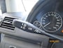 Mercedes-Benz A-klasse 170 Elegance automaat