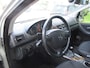 Mercedes-Benz A-klasse 170 Elegance automaat