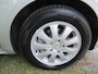 Mercedes-Benz A-klasse 170 Elegance automaat