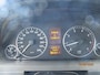 Mercedes-Benz A-klasse 170 Elegance automaat