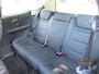 Mercedes-Benz A-klasse 170 Elegance automaat