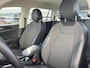 Volkswagen Tayron 1.5eHybrid 150kW/204PK Life Edition DSG · Trekhaak · Camera · Apple/Android Car Play · Stoelverwarming · Garantie t/m 12-05-2025