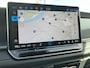 Volkswagen Tayron 1.5eHybrid 150kW/204PK Life Edition DSG · Trekhaak · Camera · Apple/Android Car Play · Stoelverwarming · Garantie t/m 12-05-2025