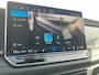 Volkswagen Tayron 1.5eHybrid 150kW/204PK Life Edition DSG · Trekhaak · Camera · Apple/Android Car Play · Stoelverwarming · Garantie t/m 12-05-2025
