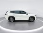 Volkswagen Tayron 1.5eHybrid 150kW/204PK Life Edition DSG · Trekhaak · Camera · Apple/Android Car Play · Stoelverwarming · Garantie t/m 12-05-2025