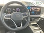 Volkswagen Tayron 1.5eHybrid 150kW/204PK Life Edition DSG · Trekhaak · Camera · Apple/Android Car Play · Stoelverwarming · Garantie t/m 12-05-2025