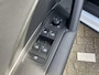 Volkswagen Tayron 1.5eHybrid 150kW/204PK Life Edition DSG · Trekhaak · Camera · Apple/Android Car Play · Stoelverwarming · Garantie t/m 12-05-2025