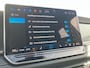 Volkswagen Tayron 1.5eHybrid 150kW/204PK Life Edition DSG · Trekhaak · Camera · Apple/Android Car Play · Stoelverwarming · Garantie t/m 12-05-2025