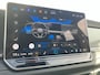 Volkswagen Tayron 1.5eHybrid 150kW/204PK Life Edition DSG · Trekhaak · Camera · Apple/Android Car Play · Stoelverwarming · Garantie t/m 12-05-2025