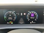 Volkswagen Tayron 1.5eHybrid 150kW/204PK Life Edition DSG · Trekhaak · Camera · Apple/Android Car Play · Stoelverwarming · Garantie t/m 12-05-2025