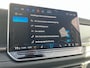 Volkswagen Tayron 1.5eHybrid 150kW/204PK Life Edition DSG · Trekhaak · Camera · Apple/Android Car Play · Stoelverwarming · Garantie t/m 12-05-2025