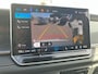 Volkswagen Tayron 1.5eHybrid 150kW/204PK Life Edition DSG · Trekhaak · Camera · Apple/Android Car Play · Stoelverwarming · Garantie t/m 12-05-2025