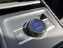 Volkswagen Tayron 1.5eHybrid 150kW/204PK Life Edition DSG · Trekhaak · Camera · Apple/Android Car Play · Stoelverwarming · Garantie t/m 12-05-2025