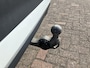 Volkswagen Tayron 1.5eHybrid 150kW/204PK Life Edition DSG · Trekhaak · Camera · Apple/Android Car Play · Stoelverwarming · Garantie t/m 12-05-2025