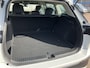 Volkswagen Tayron 1.5eHybrid 150kW/204PK Life Edition DSG · Trekhaak · Camera · Apple/Android Car Play · Stoelverwarming · Garantie t/m 12-05-2025