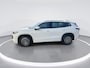 Volkswagen Tayron 1.5eHybrid 150kW/204PK Life Edition DSG · Trekhaak · Camera · Apple/Android Car Play · Stoelverwarming · Garantie t/m 12-05-2025