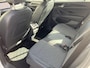 Volkswagen Tayron 1.5eHybrid 150kW/204PK Life Edition DSG · Trekhaak · Camera · Apple/Android Car Play · Stoelverwarming · Garantie t/m 12-05-2025