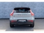 Volvo EX40 Single Motor Extended Range Plus Black Ed. 82 kWh | Adaptieve Cruise Control | Harman Kardon Audio | Stoel-/Stuurverwarming | Parkeercamera | Dodehoek Detectie | Pixel LED | Elektr. Verst. Stoelen + Geheugen | Donker Getint Glas | Warmtepomp |