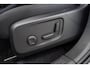 Volvo EX40 Single Motor Extended Range Plus Black Ed. 82 kWh | Adaptieve Cruise Control | Harman Kardon Audio | Stoel-/Stuurverwarming | Parkeercamera | Dodehoek Detectie | Pixel LED | Elektr. Verst. Stoelen + Geheugen | Donker Getint Glas | Warmtepomp |