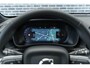 Volvo EX40 Single Motor Extended Range Plus Black Ed. 82 kWh | Adaptieve Cruise Control | Harman Kardon Audio | Stoel-/Stuurverwarming | Parkeercamera | Dodehoek Detectie | Pixel LED | Elektr. Verst. Stoelen + Geheugen | Donker Getint Glas | Warmtepomp |