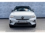 Volvo EX40 Single Motor Extended Range Plus Black Ed. 82 kWh | Adaptieve Cruise Control | Harman Kardon Audio | Stoel-/Stuurverwarming | Parkeercamera | Dodehoek Detectie | Pixel LED | Elektr. Verst. Stoelen + Geheugen | Donker Getint Glas | Warmtepomp |