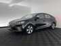 Hyundai Ioniq Comfort EV {SoH-98} Aut. *HEATPUMP | FULL-LED | DIGI-COCKPIT | SHIFTPADDLES | LANE-ASSIST | CCS-FASTLOADER | CRUISE | CAMERA | KEYLESS | DAB+ | NAVI-FULLMAP | ECC | PDC | TOWBAR | 16"ALU*