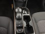 Hyundai Ioniq Comfort EV {SoH-98} Aut. *HEATPUMP | FULL-LED | DIGI-COCKPIT | SHIFTPADDLES | LANE-ASSIST | CCS-FASTLOADER | CRUISE | CAMERA | KEYLESS | DAB+ | NAVI-FULLMAP | ECC | PDC | TOWBAR | 16"ALU*