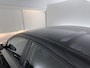 Hyundai Ioniq Comfort EV {SoH-98} Aut. *HEATPUMP | FULL-LED | DIGI-COCKPIT | SHIFTPADDLES | LANE-ASSIST | CCS-FASTLOADER | CRUISE | CAMERA | KEYLESS | DAB+ | NAVI-FULLMAP | ECC | PDC | TOWBAR | 16"ALU*