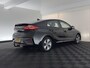 Hyundai Ioniq Comfort EV {SoH-98} Aut. *HEATPUMP | FULL-LED | DIGI-COCKPIT | SHIFTPADDLES | LANE-ASSIST | CCS-FASTLOADER | CRUISE | CAMERA | KEYLESS | DAB+ | NAVI-FULLMAP | ECC | PDC | TOWBAR | 16"ALU*