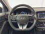 Hyundai Ioniq Comfort EV {SoH-98} Aut. *HEATPUMP | FULL-LED | DIGI-COCKPIT | SHIFTPADDLES | LANE-ASSIST | CCS-FASTLOADER | CRUISE | CAMERA | KEYLESS | DAB+ | NAVI-FULLMAP | ECC | PDC | TOWBAR | 16"ALU*