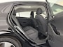 Hyundai Ioniq Comfort EV {SoH-98} Aut. *HEATPUMP | FULL-LED | DIGI-COCKPIT | SHIFTPADDLES | LANE-ASSIST | CCS-FASTLOADER | CRUISE | CAMERA | KEYLESS | DAB+ | NAVI-FULLMAP | ECC | PDC | TOWBAR | 16"ALU*