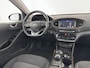 Hyundai Ioniq Comfort EV {SoH-98} Aut. *HEATPUMP | FULL-LED | DIGI-COCKPIT | SHIFTPADDLES | LANE-ASSIST | CCS-FASTLOADER | CRUISE | CAMERA | KEYLESS | DAB+ | NAVI-FULLMAP | ECC | PDC | TOWBAR | 16"ALU*