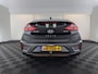 Hyundai Ioniq Comfort EV {SoH-98} Aut. *HEATPUMP | FULL-LED | DIGI-COCKPIT | SHIFTPADDLES | LANE-ASSIST | CCS-FASTLOADER | CRUISE | CAMERA | KEYLESS | DAB+ | NAVI-FULLMAP | ECC | PDC | TOWBAR | 16"ALU*