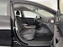 Hyundai Ioniq Comfort EV {SoH-98} Aut. *HEATPUMP | FULL-LED | DIGI-COCKPIT | SHIFTPADDLES | LANE-ASSIST | CCS-FASTLOADER | CRUISE | CAMERA | KEYLESS | DAB+ | NAVI-FULLMAP | ECC | PDC | TOWBAR | 16"ALU*