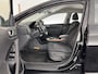 Hyundai Ioniq Comfort EV {SoH-98} Aut. *HEATPUMP | FULL-LED | DIGI-COCKPIT | SHIFTPADDLES | LANE-ASSIST | CCS-FASTLOADER | CRUISE | CAMERA | KEYLESS | DAB+ | NAVI-FULLMAP | ECC | PDC | TOWBAR | 16"ALU*