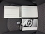 Hyundai Ioniq Comfort EV {SoH-98} Aut. *HEATPUMP | FULL-LED | DIGI-COCKPIT | SHIFTPADDLES | LANE-ASSIST | CCS-FASTLOADER | CRUISE | CAMERA | KEYLESS | DAB+ | NAVI-FULLMAP | ECC | PDC | TOWBAR | 16"ALU*