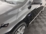 Hyundai Ioniq Comfort EV {SoH-98} Aut. *HEATPUMP | FULL-LED | DIGI-COCKPIT | SHIFTPADDLES | LANE-ASSIST | CCS-FASTLOADER | CRUISE | CAMERA | KEYLESS | DAB+ | NAVI-FULLMAP | ECC | PDC | TOWBAR | 16"ALU*