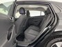 Hyundai Ioniq Comfort EV {SoH-98} Aut. *HEATPUMP | FULL-LED | DIGI-COCKPIT | SHIFTPADDLES | LANE-ASSIST | CCS-FASTLOADER | CRUISE | CAMERA | KEYLESS | DAB+ | NAVI-FULLMAP | ECC | PDC | TOWBAR | 16"ALU*